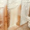 Crawlspace Insulation in Barrie, Ontario