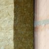Cellulose Insulation in Barrie, Ontario