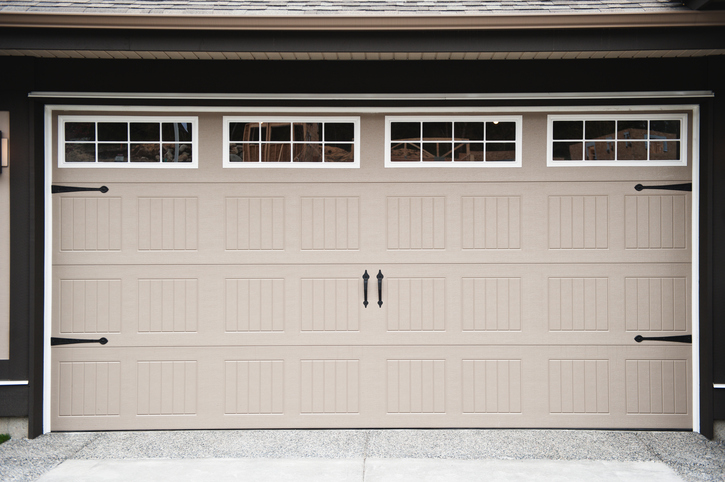 Why You Should Consider an Update to Garage Insulation
