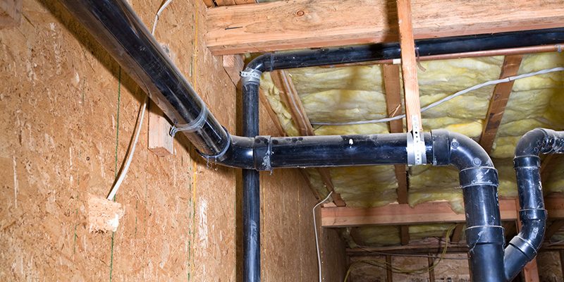Keep Your Basement Energy-Efficient With Basement Insulation