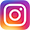 Dr. Foam Insulation Services Ltd. on Instagram