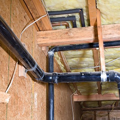 Keep Your Basement Energy-Efficient With Basement Insulation